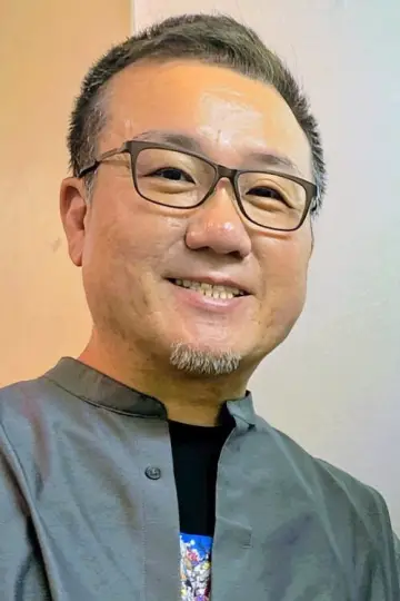 Photo Haruo Murata #391398