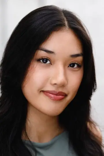 Photo Alyssa Wong #467007
