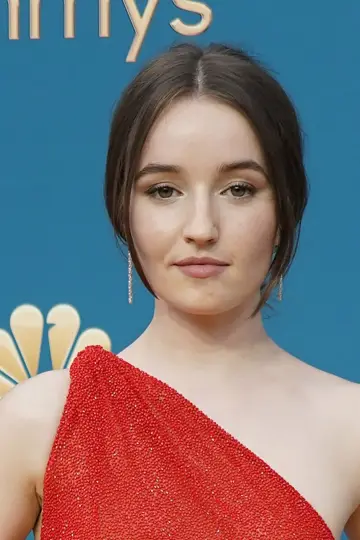 Photo Kaitlyn Dever #22435
