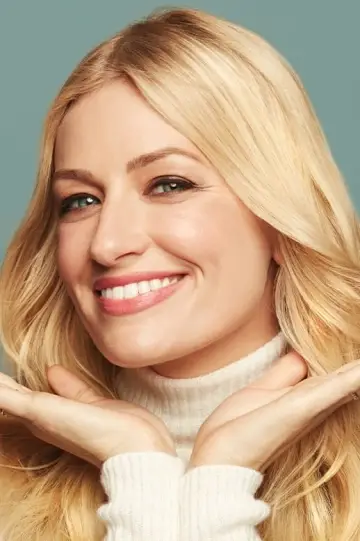 Photo Beth Behrs #43669
