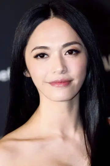 Photo Yao Chen #167577