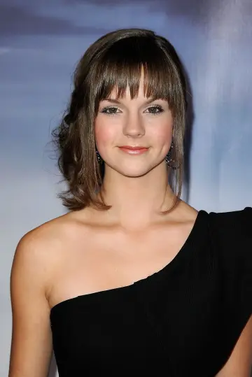 Photo Britt Flatmo #218803
