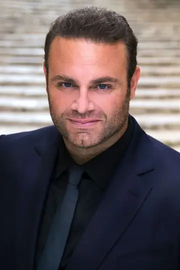 Photo Joseph Calleja #229724