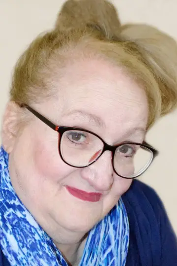 Photo Maryjo Carlson #422244