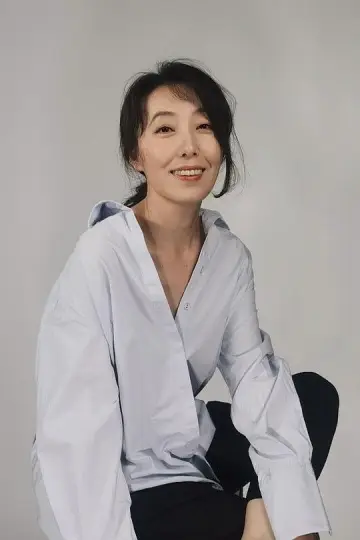 Photo Qu Shuang #374099