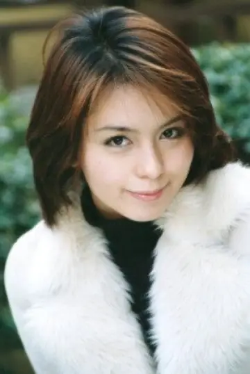 Photo Yurika Asada #627795