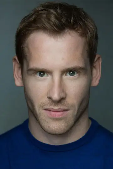Photo Michael Edwards #388392