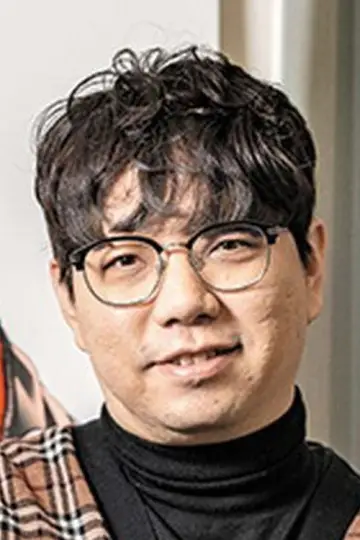 Photo Kim Jung-hyun #393736