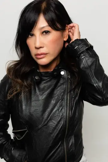 Photo Francyne Wong #371902