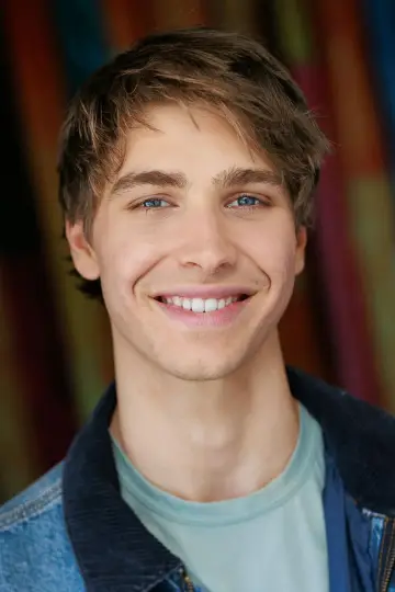 Photo Luke Campanella #363196