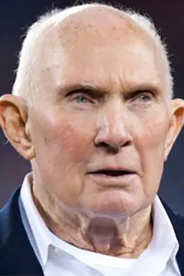 Photo Y.A. Tittle #411192