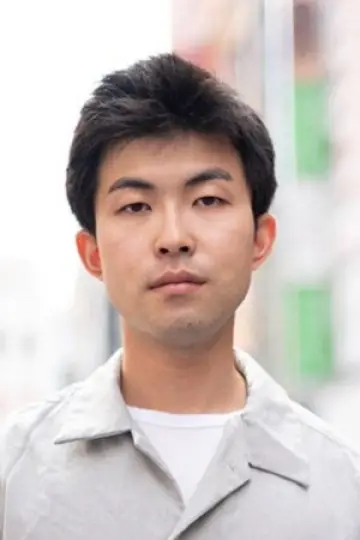 Photo Takashi Ono #409204