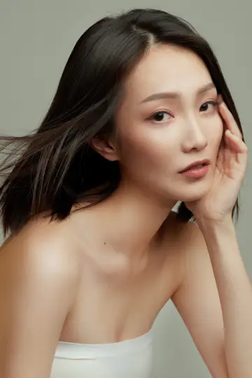 Photo Kiki Cheung Hoi-Kei #361571