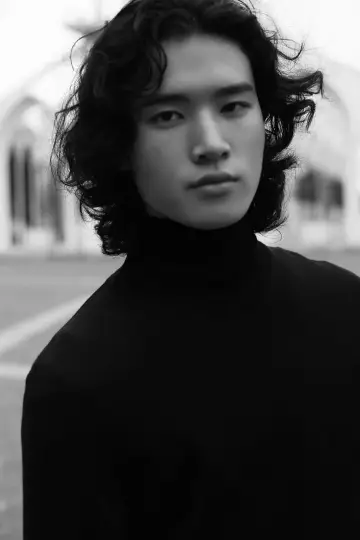 Photo Willington Liu #369870