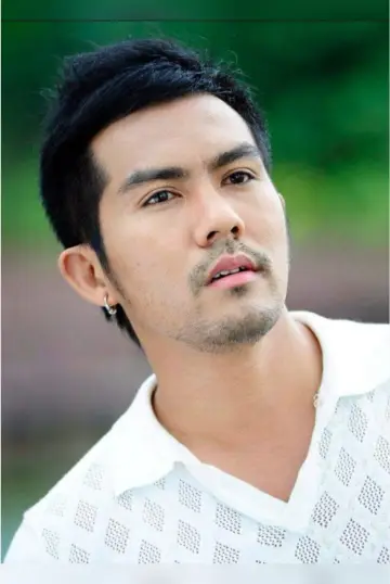 Photo Thu Htoo San #449506
