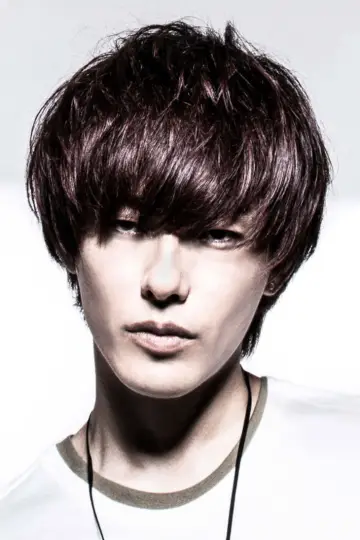 Photo IKE #446161