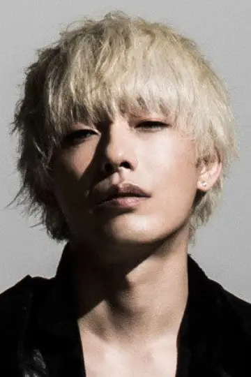 Photo IKE #446163