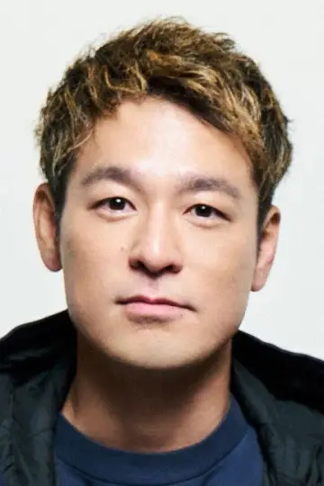 Photo KENTA #373680