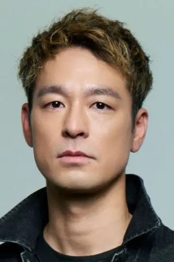 Photo KENTA #373681
