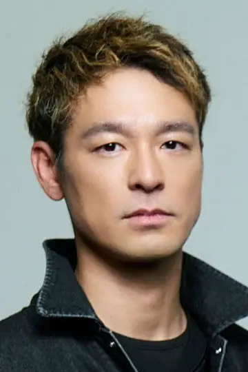 Photo KENTA #373682