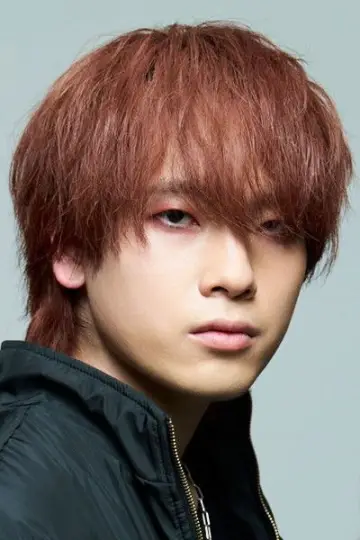 Photo YOSUKE #373683