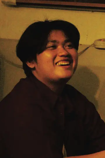 Photo Naufal Aydin #631664