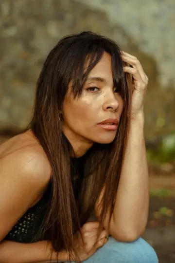 Photo Jeska Lee Ruiz #461979