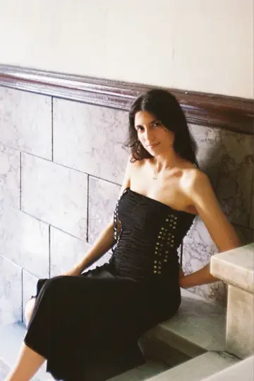 Photo Ino Beloka #418607