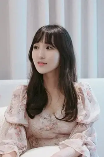 Photo Kim Ha-yeong #437638