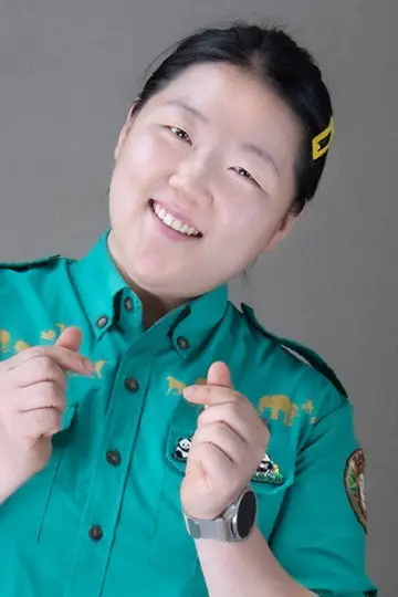 Photo Oh Seung-hee #446122