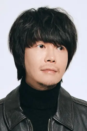 Photo Shim Hyeong-jun #446126