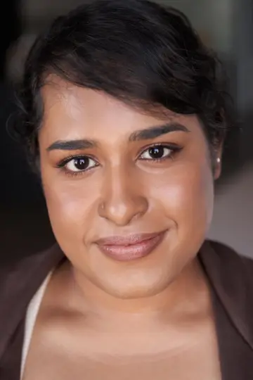 Photo Hasini Walpola #429738
