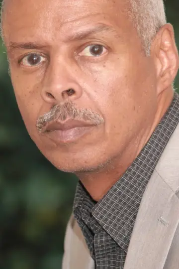 Photo Larry Ervin #462846