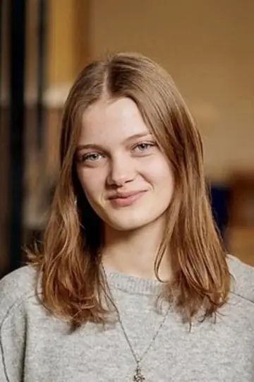 Photo Ieva Rupeikaitė #385920