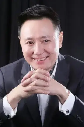 Photo Chen Liangping #562545