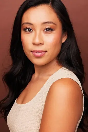 Photo Jenny Lam Tien #373433