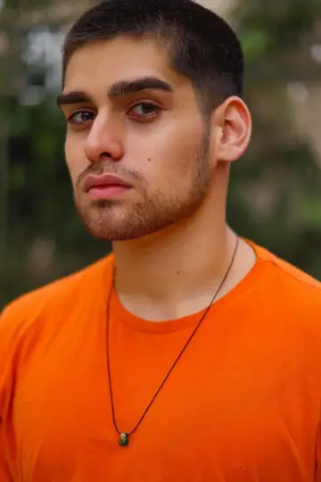 Photo Ricardo Rodriguez #444019