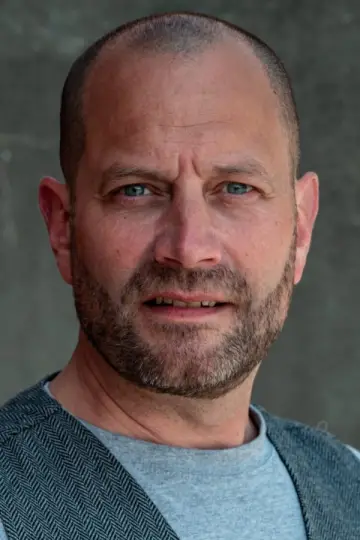 Photo Morten Bo Koch #459274