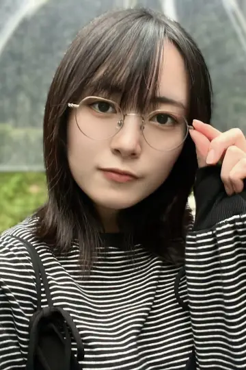 Photo Yui Kanari #368264