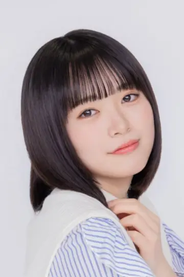 Photo Yui Kanari #368265