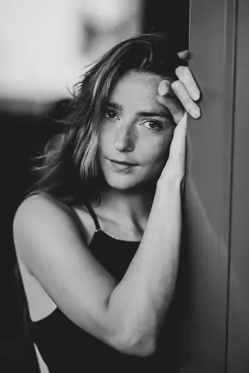 Photo Virginia Vignati #418495