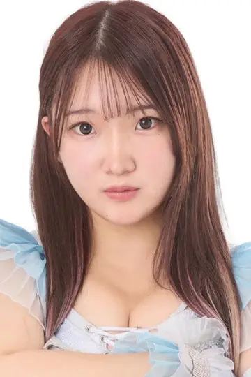 Photo Kizuna Tanaka #637058