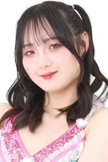 Photo Komomo Minami #363868