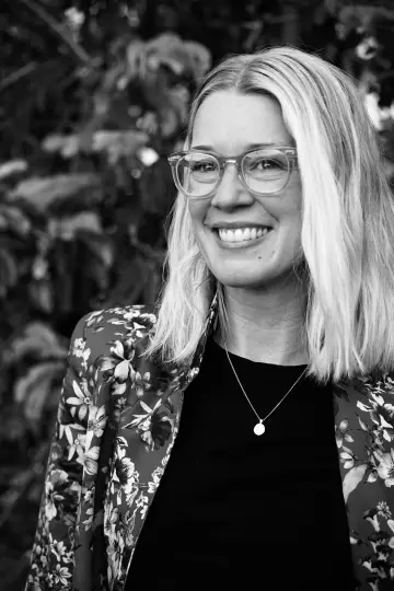Photo Leah Nelson #502267