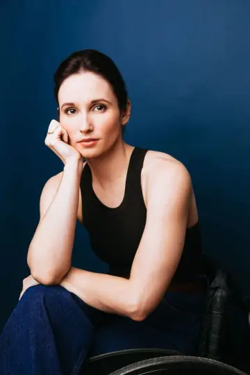 Photo Jenna Bainbridge #426855