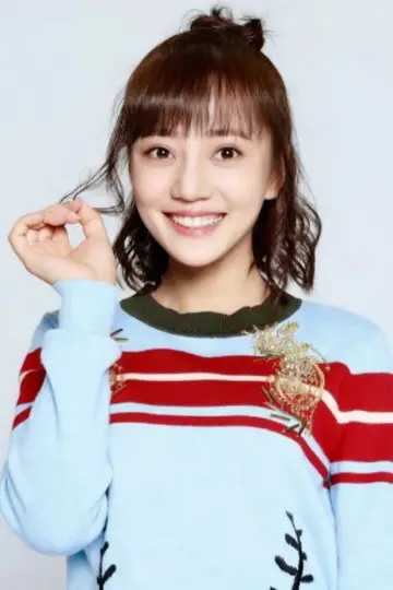 Photo Song Muxin #461355