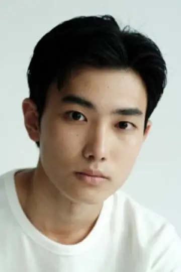 Photo Kento Yamada #470909