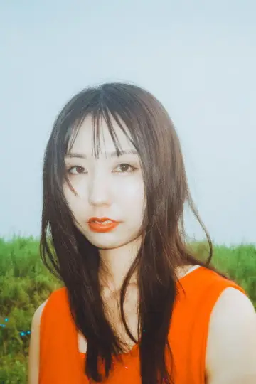 Photo Sara Wakui #420579