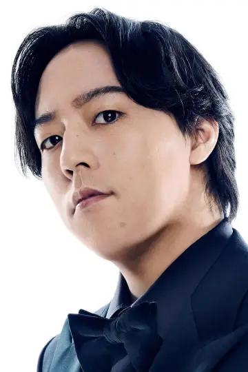 Photo Sekai #389230