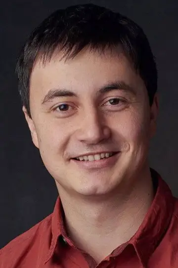 Photo Sviatoslav Kostiuk #385065